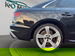 Audi A4 2.0 TFSI 40 S line S Tronic Euro 6 (s/s) 4dr 4dr Automatic 2020
