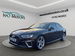 Audi A4 2.0 TFSI 40 S line S Tronic Euro 6 (s/s) 4dr 4dr Automatic 2020