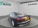 Audi A4 2.0 TFSI 40 S line S Tronic Euro 6 (s/s) 4dr 4dr Automatic 2020