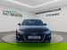 Audi A4 2.0 TFSI 40 S line S Tronic Euro 6 (s/s) 4dr 4dr Automatic 2020