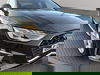 Audi A4 2.0 TFSI 40 S line S Tronic Euro 6 (s/s) 4dr 4dr Automatic 2025
