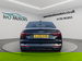 Audi A4 2.0 TFSI 40 S line S Tronic Euro 6 (s/s) 4dr 4dr Automatic 2020