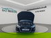 Audi A4 2.0 TFSI 40 S line S Tronic Euro 6 (s/s) 4dr 4dr Automatic 2020