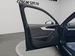 Audi A4 2.0 TFSI 40 S line S Tronic Euro 6 (s/s) 4dr 4dr Automatic 2020