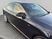 Audi A4 2.0 TFSI 40 S line S Tronic Euro 6 (s/s) 4dr 4dr Automatic 2020