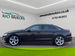 Audi A4 2.0 TFSI 40 S line S Tronic Euro 6 (s/s) 4dr 4dr Automatic 2020