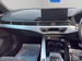 Audi A4 2.0 TFSI 40 S line S Tronic Euro 6 (s/s) 4dr 4dr Automatic 2020
