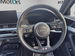 Audi A4 2.0 TFSI 40 S line S Tronic Euro 6 (s/s) 4dr 4dr Automatic 2020