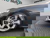 Audi A4 2.0 TFSI 40 S line S Tronic Euro 6 (s/s) 4dr 4dr Automatic 2025