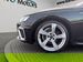 Audi A4 2.0 TFSI 40 S line S Tronic Euro 6 (s/s) 4dr 4dr Automatic 2020