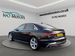 Audi A4 2.0 TFSI 40 S line S Tronic Euro 6 (s/s) 4dr 4dr Automatic 2020