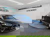 Audi A4 2.0 TFSI 40 S line S Tronic Euro 6 (s/s) 4dr 4dr Automatic 2025