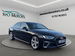 Audi A4 2.0 TFSI 40 S line S Tronic Euro 6 (s/s) 4dr 4dr Automatic 2020