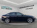 Audi A4 2.0 TFSI 40 S line S Tronic Euro 6 (s/s) 4dr 4dr Automatic 2020