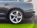 Audi A4 2.0 TFSI 40 S line S Tronic Euro 6 (s/s) 4dr 4dr Automatic 2020
