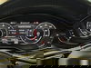 Audi A4 Avant 2.0 TDI S line S Tronic quattro Euro 6 (s/s) 5dr 5dr Automatic 2025