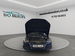 Audi A4 Avant 2.0 TDI S line S Tronic quattro Euro 6 (s/s) 5dr 5dr Automatic 2016