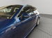Audi A4 Avant 2.0 TDI S line S Tronic quattro Euro 6 (s/s) 5dr 5dr Automatic 2016