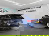 Audi A4 Avant 2.0 TDI S line S Tronic quattro Euro 6 (s/s) 5dr 5dr Automatic 2025