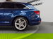 Audi A4 Avant 2.0 TDI S line S Tronic quattro Euro 6 (s/s) 5dr 5dr Automatic 2016