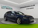 Audi A4 Avant 2.0 TDI S line S Tronic quattro Euro 6 (s/s) 5dr 5dr Automatic 2016