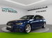 Audi A4 Avant 2.0 TDI S line S Tronic quattro Euro 6 (s/s) 5dr 5dr Automatic 2016