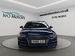 Audi A4 Avant 2.0 TDI S line S Tronic quattro Euro 6 (s/s) 5dr 5dr Automatic 2016
