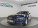 Audi A4 Avant 2.0 TDI S line S Tronic quattro Euro 6 (s/s) 5dr 5dr Automatic 2016