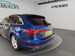 Audi A4 Avant 2.0 TDI S line S Tronic quattro Euro 6 (s/s) 5dr 5dr Automatic 2016
