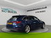 Audi A4 Avant 2.0 TDI S line S Tronic quattro Euro 6 (s/s) 5dr 5dr Automatic 2016