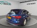 Audi A4 Avant 2.0 TDI S line S Tronic quattro Euro 6 (s/s) 5dr 5dr Automatic 2016