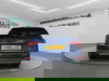 Audi A4 Avant 2.0 TDI S line S Tronic quattro Euro 6 (s/s) 5dr 5dr Automatic 2025