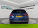 Audi A4 Avant 2.0 TDI S line S Tronic quattro Euro 6 (s/s) 5dr 5dr Automatic 2016