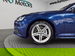 Audi A4 Avant 2.0 TDI S line S Tronic quattro Euro 6 (s/s) 5dr 5dr Automatic 2016
