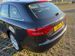 Audi A4 Avant 2.0 TDI SE Technik Multitronic Euro 5 (s/s) 5dr 5dr Automatic 2014