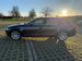 Audi A4 Avant 2.0 TDI SE Technik Multitronic Euro 5 (s/s) 5dr 5dr Automatic 2014