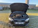 Audi A4 Avant 2.0 TDI SE Technik Multitronic Euro 5 (s/s) 5dr 5dr Automatic 2014