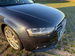 Audi A4 Avant 2.0 TDI SE Technik Multitronic Euro 5 (s/s) 5dr 5dr Automatic 2014