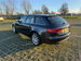 Audi A4 Avant 2.0 TDI SE Technik Multitronic Euro 5 (s/s) 5dr 5dr Automatic 2014
