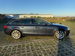 Audi A4 Avant 2.0 TDI SE Technik Multitronic Euro 5 (s/s) 5dr 5dr Automatic 2014