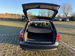 Audi A4 Avant 2.0 TDI SE Technik Multitronic Euro 5 (s/s) 5dr 5dr Automatic 2014