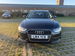 Audi A4 Avant 2.0 TDI SE Technik Multitronic Euro 5 (s/s) 5dr 5dr Automatic 2014