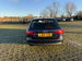 Audi A4 Avant 2.0 TDI SE Technik Multitronic Euro 5 (s/s) 5dr 5dr Automatic 2014