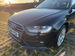 Audi A4 Avant 2.0 TDI SE Technik Multitronic Euro 5 (s/s) 5dr 5dr Automatic 2014