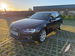 Audi A4 Avant 2.0 TDI SE Technik Multitronic Euro 5 (s/s) 5dr 5dr Automatic 2014