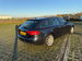 Audi A4 Avant 2.0 TDI SE Technik Multitronic Euro 5 (s/s) 5dr 5dr Automatic 2014