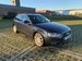 Audi A4 Avant 2.0 TDI SE Technik Multitronic Euro 5 (s/s) 5dr 5dr Automatic 2014