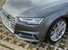 Audi A4 Avant 2.0 TDI ultra S line S Tronic Euro 6 (s/s) 5dr 5dr Automatic 2017