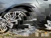 Audi A4 Avant 2.0 TDI ultra S line S Tronic Euro 6 (s/s) 5dr 5dr Automatic 2025
