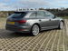 Audi A4 Avant 2.0 TDI ultra S line S Tronic Euro 6 (s/s) 5dr 5dr Automatic 2017